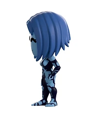 Youtooz: Halo Collection [Cortana Vinyl Figure #1]