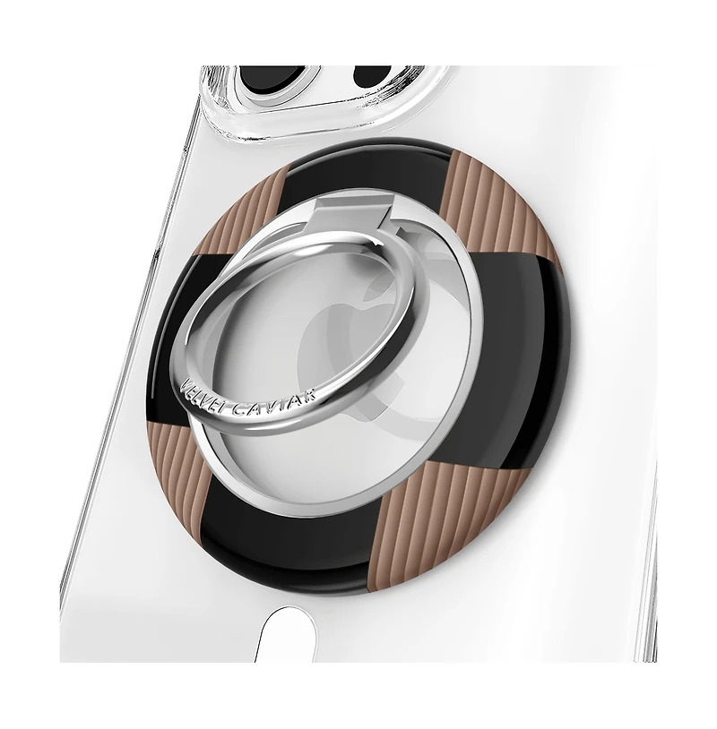 Velvet Caviar MagSafe Grip Ring
