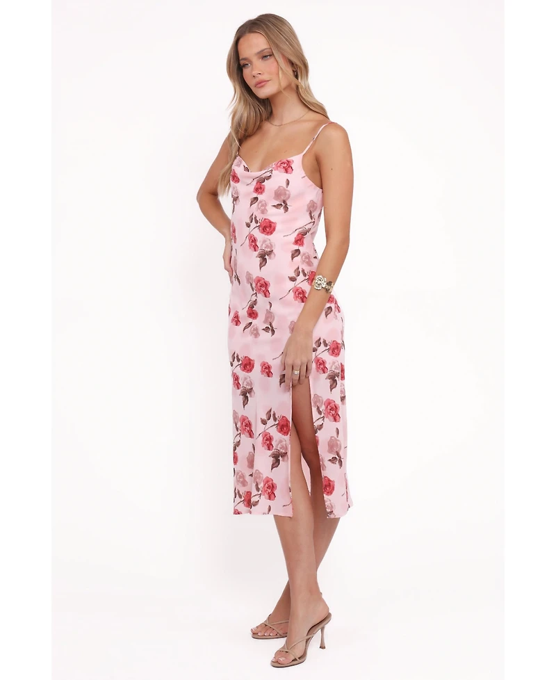 Petal and Pup Women's Yelena Dress