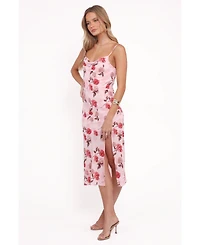 Petal and Pup Women's Yelena Dress