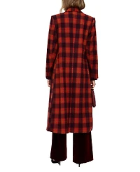 Lily and Lionel London Women's Tamara Coat