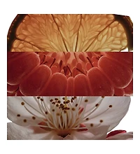 Jo Phillipe Fragrances So Smoochie Eau de Parfum 30 mL