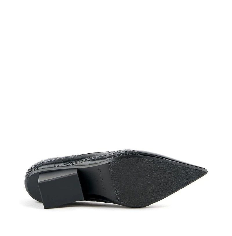 United Nude Womens Raila Pump