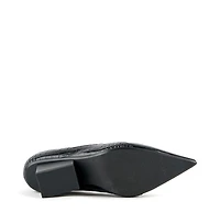 United Nude Womens Raila Pump