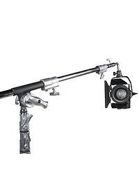 Kupo Right Angle Baby Adapter
