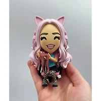 Youtooz: Belle Delphine Vinyl Figure #237