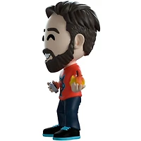 Youtooz: Original Collection
