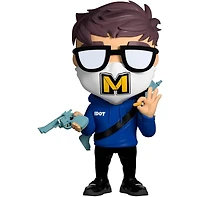 Youtooz: Marley Vinyl Figure #70