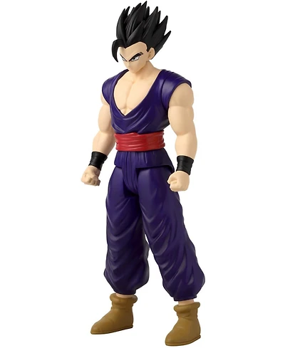 Bandai - Dragon Ball Super - Limit Breaker