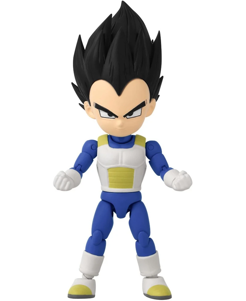 Bandai - Dragon Ball Daima - Dragon Stars