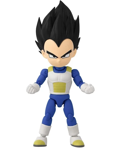 Bandai - Dragon Ball Daima - Dragon Stars