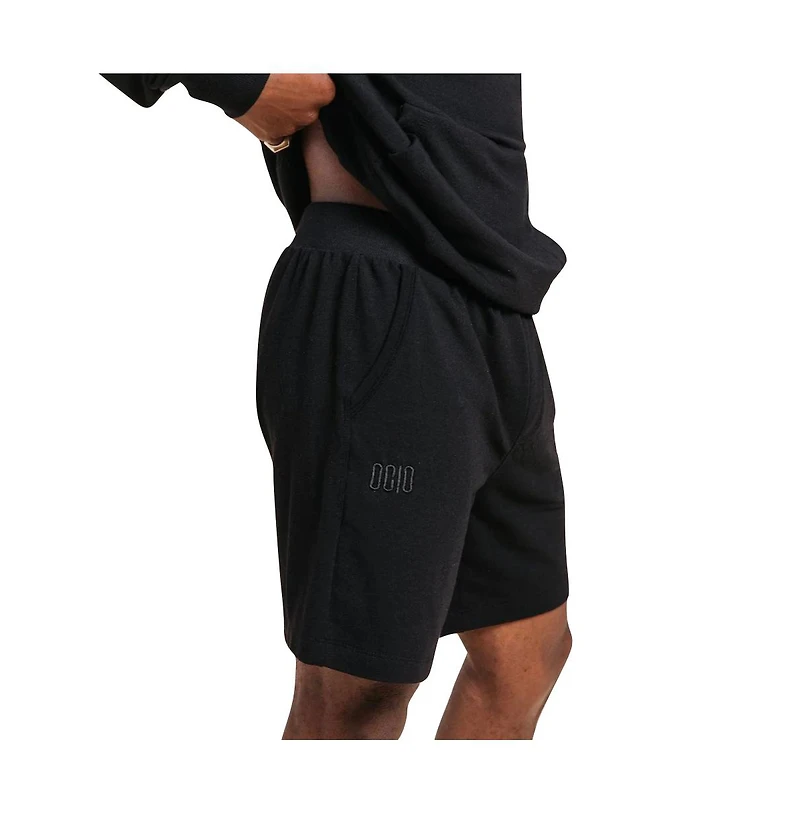 Ocio Men's Men s Classic SoftCore Short