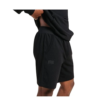 Ocio Men's Men s Classic SoftCore Short