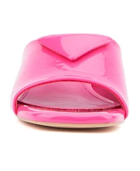 Women's Pollyanna Heel Sandal