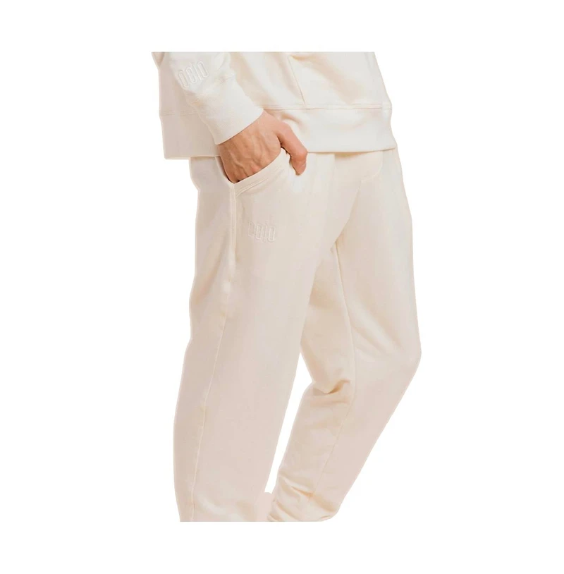 Ocio Men's Men s SoftCore Classic Jogger