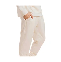 Ocio Men's Men s SoftCore Classic Jogger