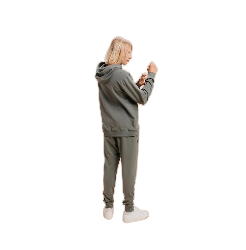 Ocio Men's Men s SoftCore Classic Jogger