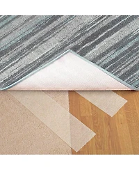 Flagship Carpets Stick-n-Stay Adhesive Roll