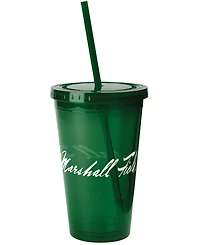 Masterpiece Studios Marshall Fields Sunsplash Tumbler
