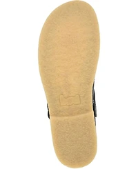 b.o.c. Women's Born Concept Lexi Slip-On Mules