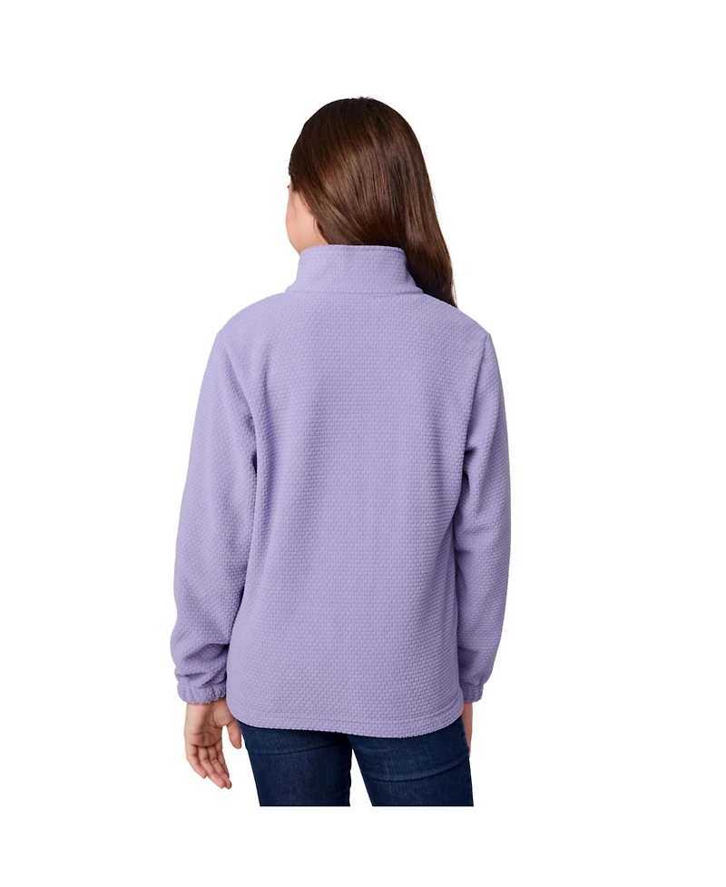 Free Country Girls 3-in-1 Systems Jacket