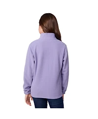 Free Country Girls 3-in-1 Systems Jacket