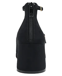 On 34th Women's Tonii Mary Jane Ankle-Strap Pumps, Created for Macy's