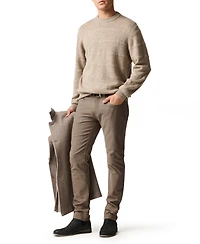Rodd & Gunn Men's Bills Way Sweater
