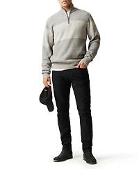 Rodd & Gunn Men's Hudson Kinit Sweater