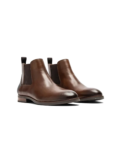 Rodd & Gunn Men's Lyttleton Chelsea Boot