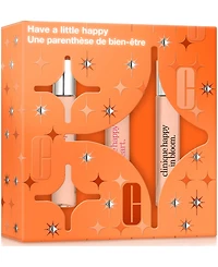 Clinique Have A Little Happy Perfume Spray Gift Set