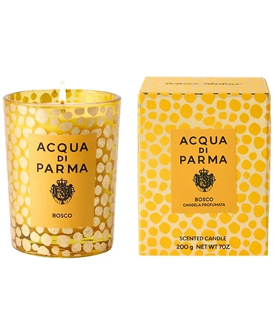 Acqua Di Parma Bosco Candle, 7 oz.