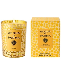 Acqua Di Parma Bosco Candle, 7 oz.