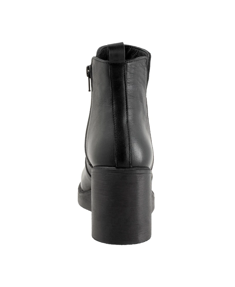 Bueno Laura Boot