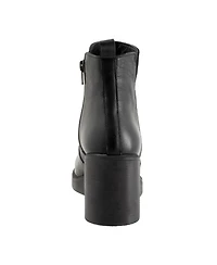 Bueno Laura Boot