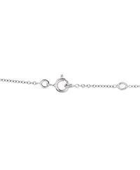 Pre-Owned HERMES Kelly Amulette Pendant Necklace