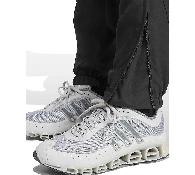 adidas Men's Host Track Regular Fit Pants