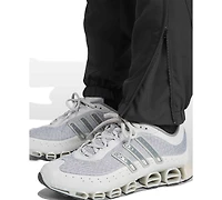 adidas Men's Host Track Regular Fit Pants