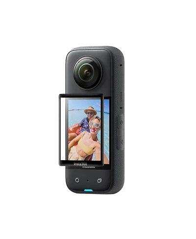 Insta360 Screen Protector for X3 Action Camera