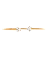 Pre-Owned Tiffany & Co Aria Wire Bracelet