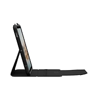 Urban Armor Gear Metropolis Se Case for Samsung Galaxy Tab S9 Fe