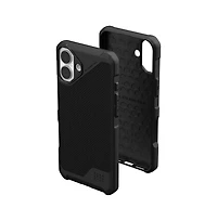 Urban Armor Gear Metropolis Lt MagSafe Case for Apple iPhone 16 Plus