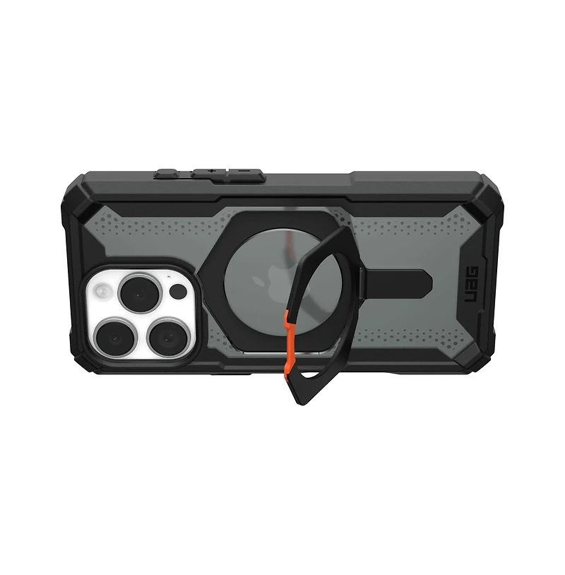 Urban Armor Gear Plasma Xte MagSafe Case for Apple iPhone 16 Pro