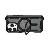 Urban Armor Gear Plasma Xte MagSafe Case for Apple iPhone 16 Pro