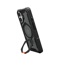 Urban Armor Gear Plasma Xte MagSafe Case for Apple iPhone 16