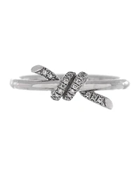 Pre-Owned Tiffany & Co Knot Ring