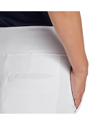 Puma Golf Women's Everyday Golf Capri