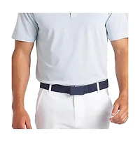 Puma Golf Men's Ultralite Stretch Belt