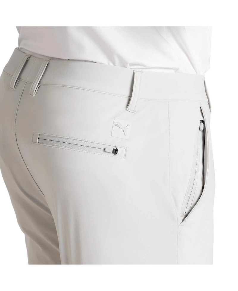Puma Golf Men's 101 Evo Pant