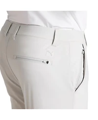 Puma Golf Men's 101 Evo Pant